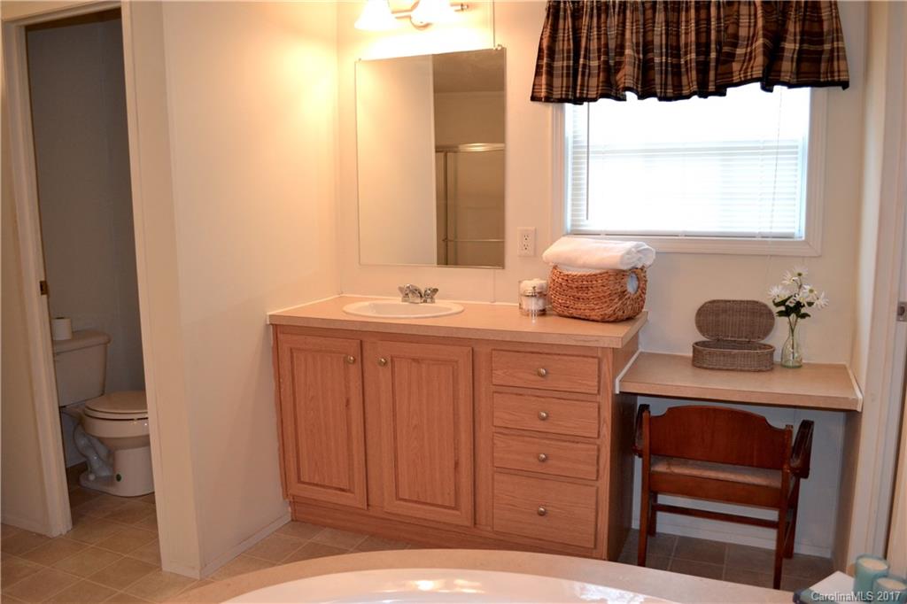 Faith Farms - Residential