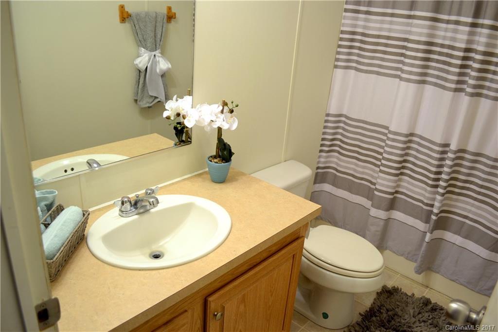 Faith Farms - Residential