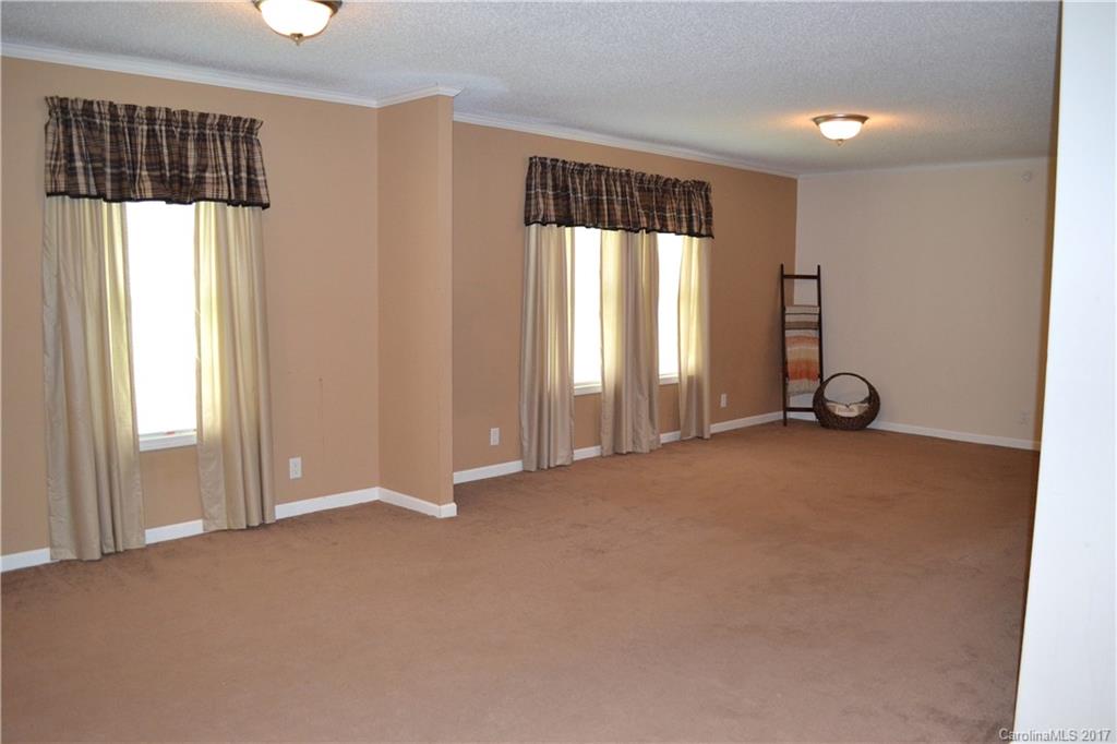 Faith Farms - Residential