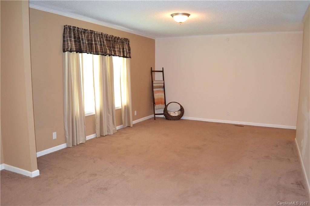 Faith Farms - Residential