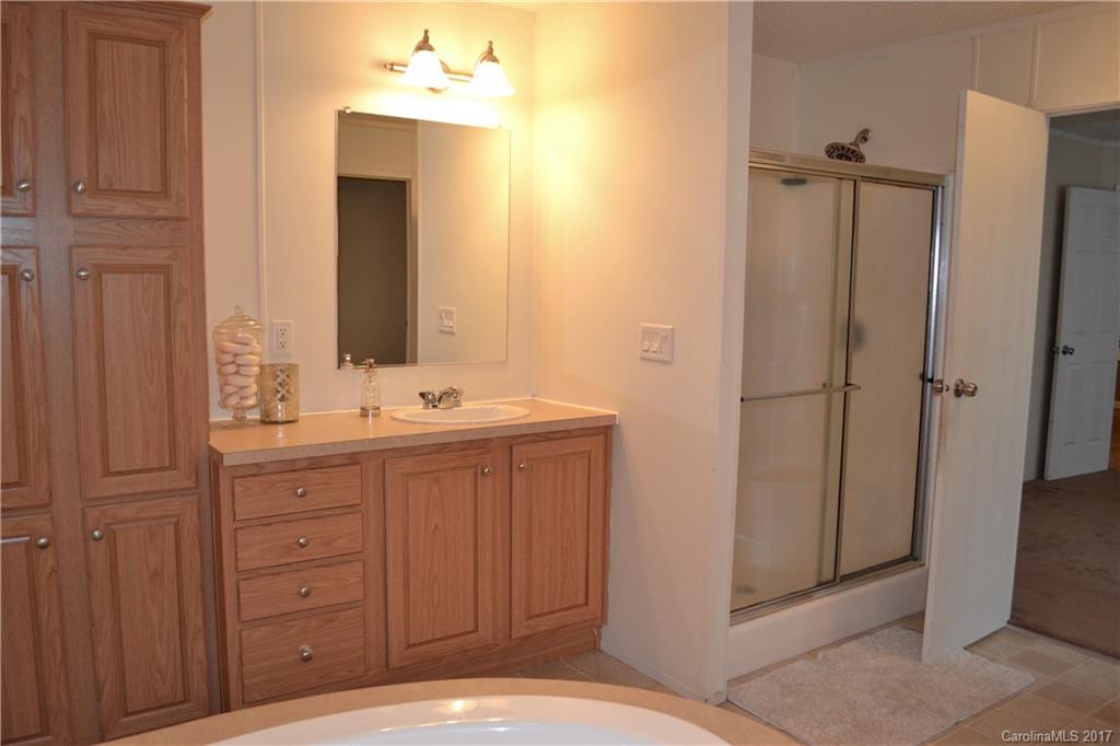 Faith Farms - Residential