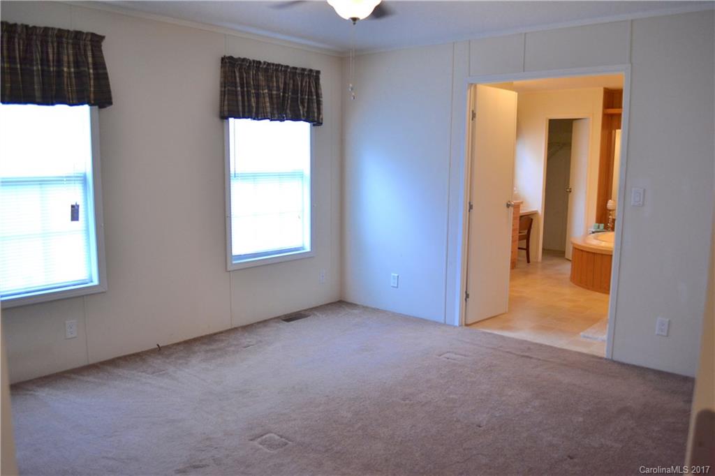 Faith Farms - Residential