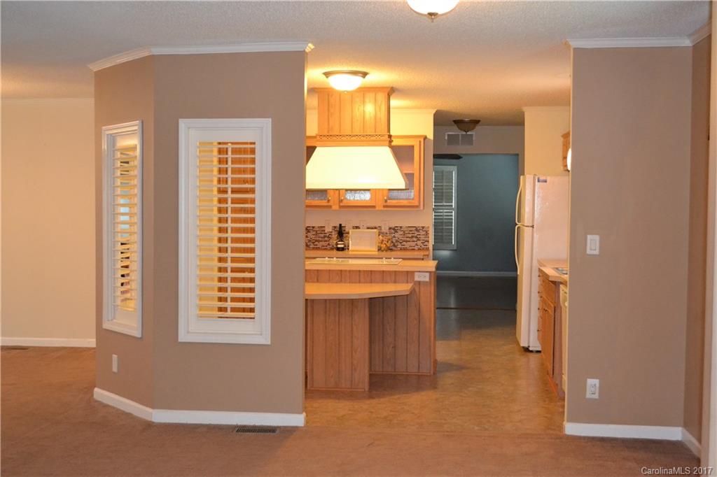 Faith Farms - Residential