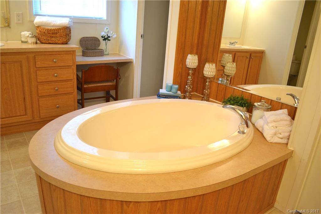 Faith Farms - Residential