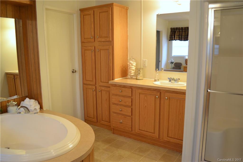 Faith Farms - Residential