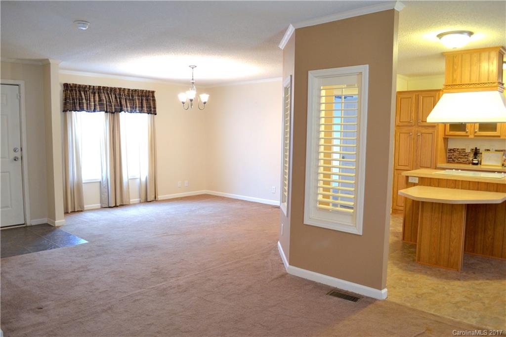 Faith Farms - Residential