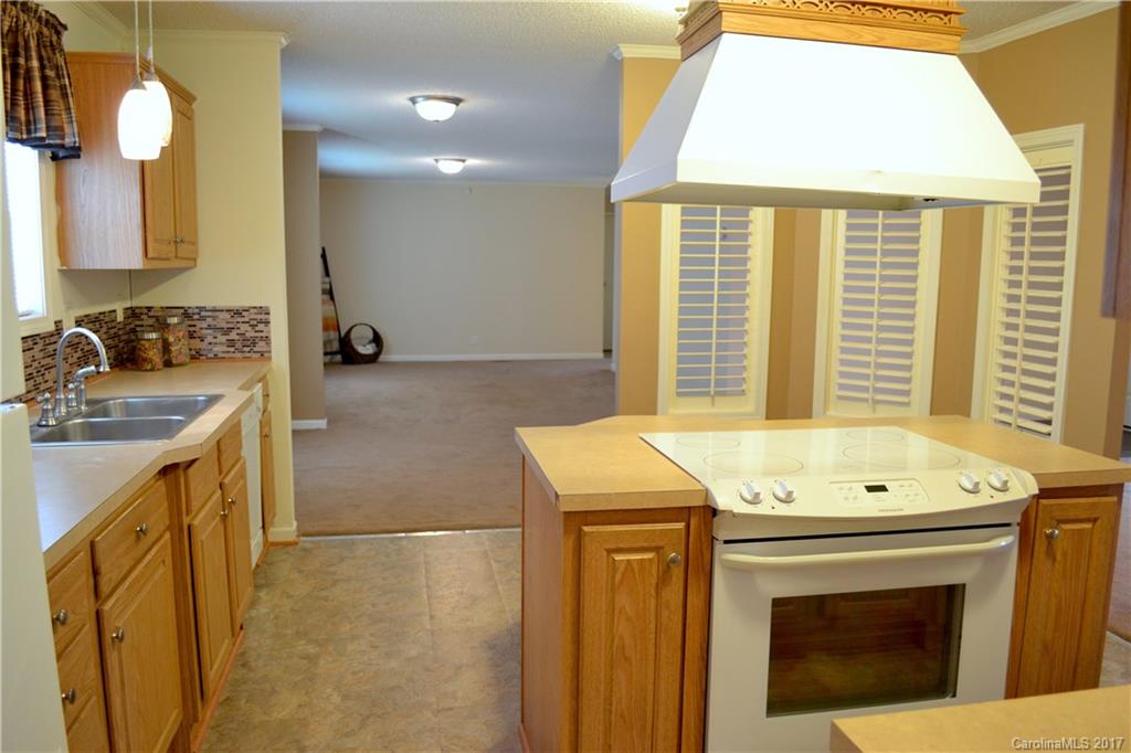 Faith Farms - Residential