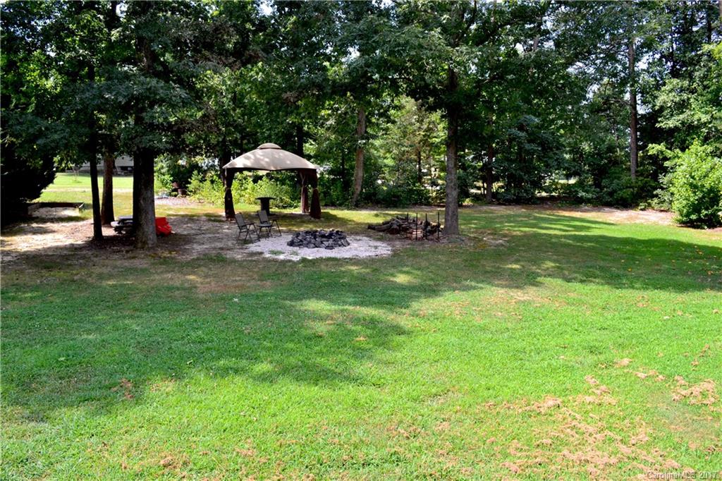 Faith Farms - Residential