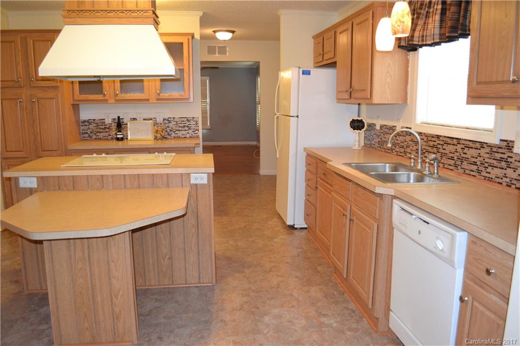 Faith Farms - Residential