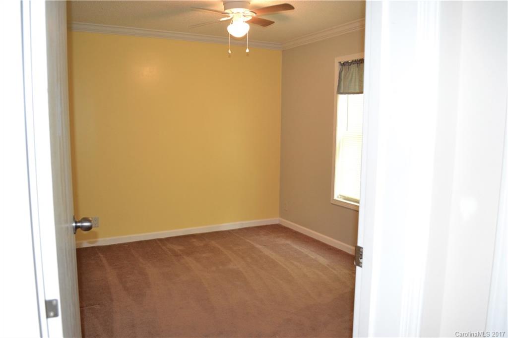 Faith Farms - Residential