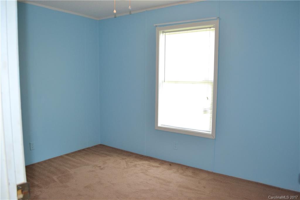 Faith Farms - Residential