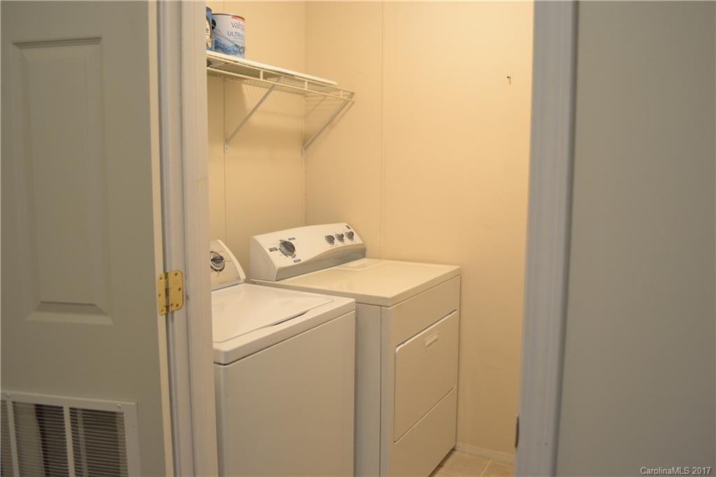 Faith Farms - Residential