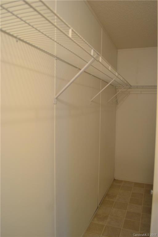 Faith Farms - Residential