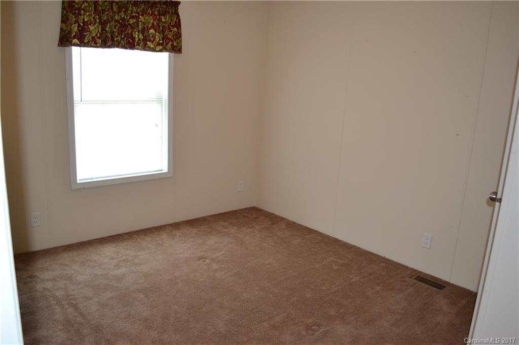 Faith Farms - Residential