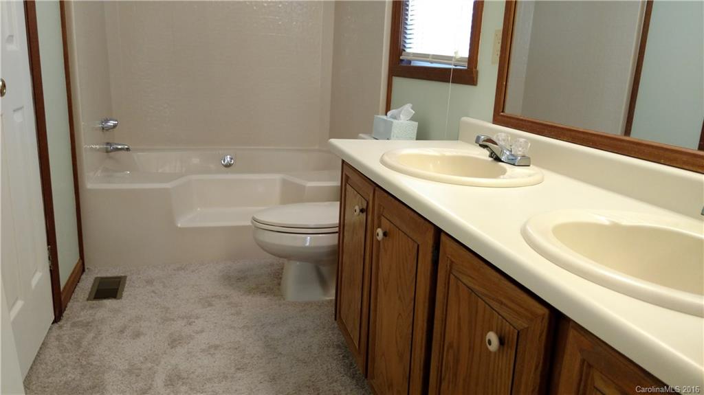 Riverchase - Residential Lease