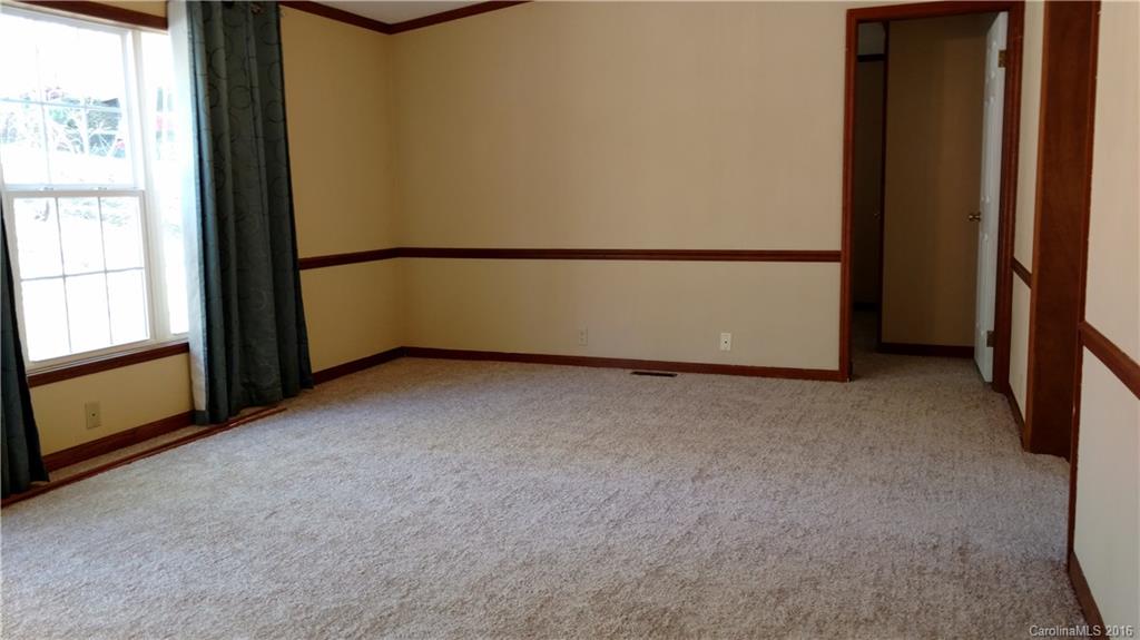 Riverchase - Residential Lease