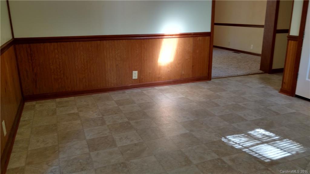 Riverchase - Residential Lease