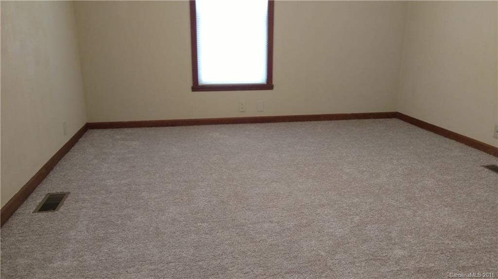 Riverchase - Residential Lease