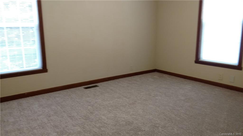 Riverchase - Residential Lease