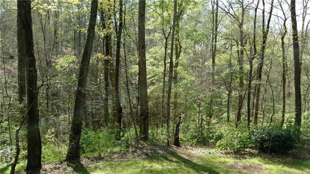 Riverchase - Residential Lease