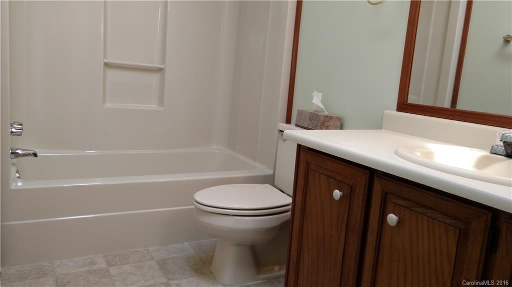 Riverchase - Residential Lease