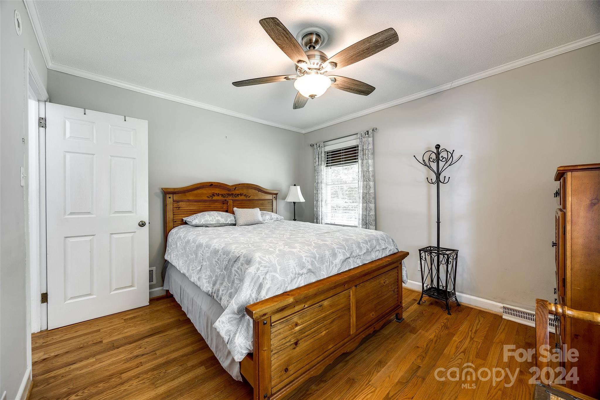 Oak Meadows - Residential