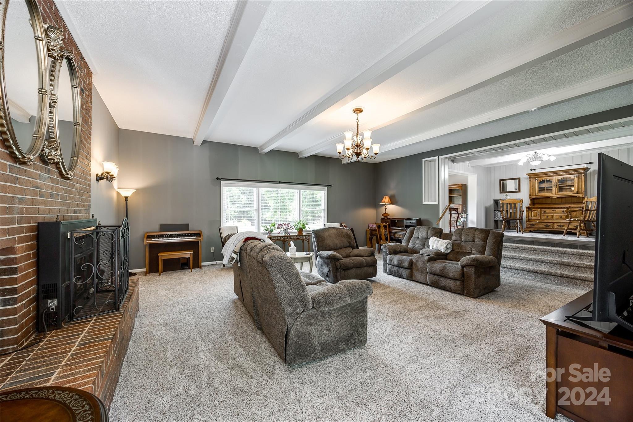 Oak Meadows - Residential