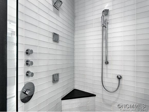 12 S. Lexington Condominiums - Residential