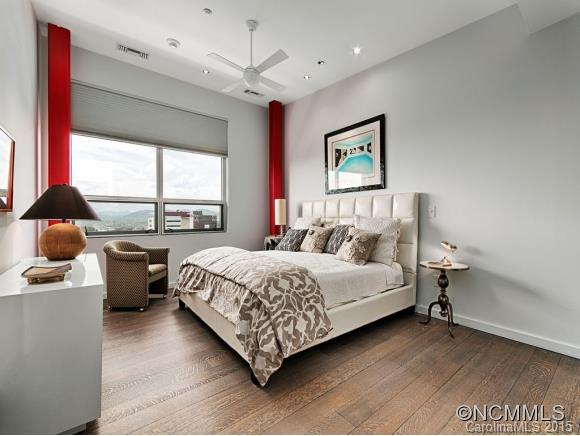 12 S. Lexington Condominiums - Residential