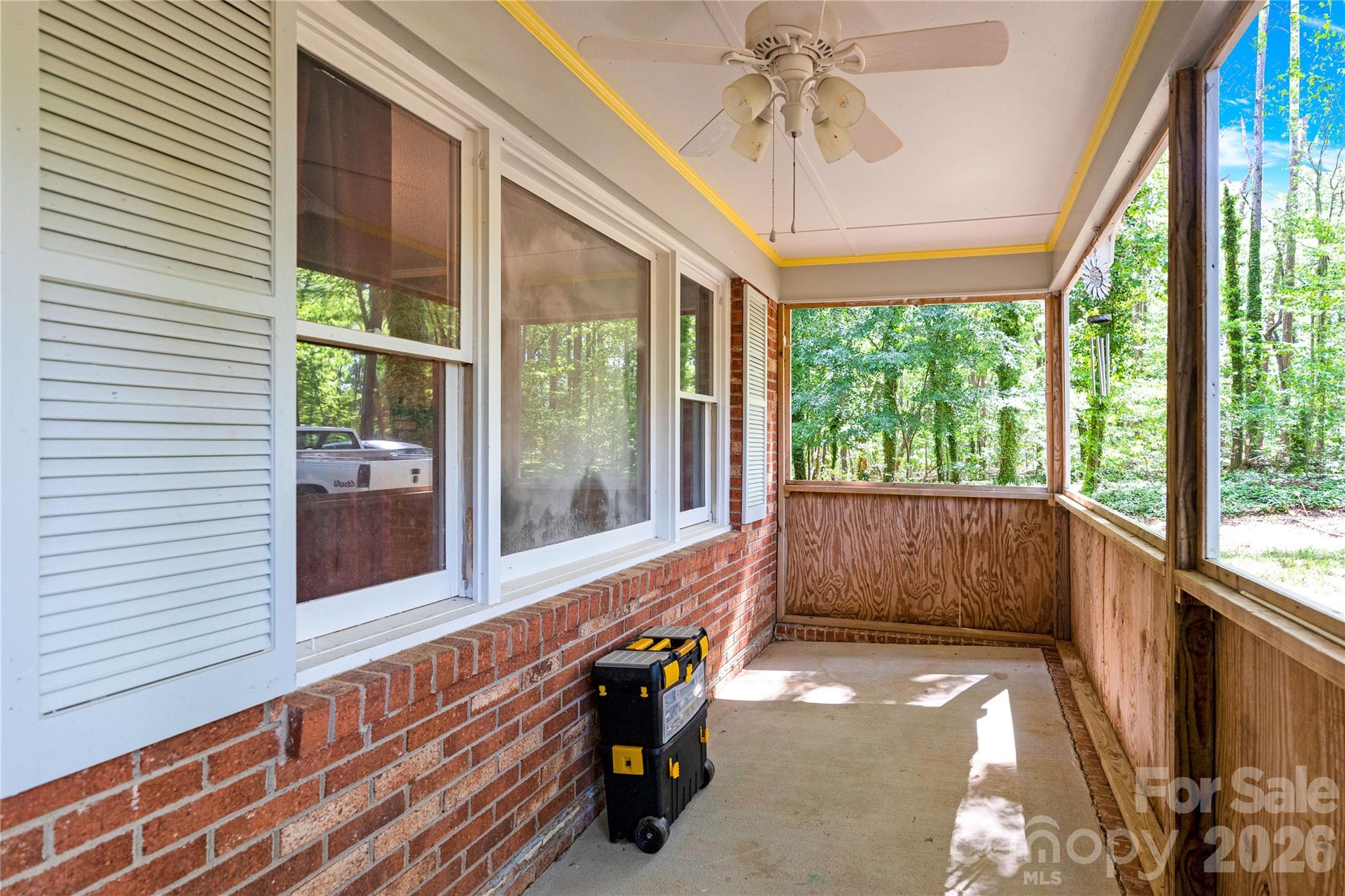 7065 Fieldcrest Lane