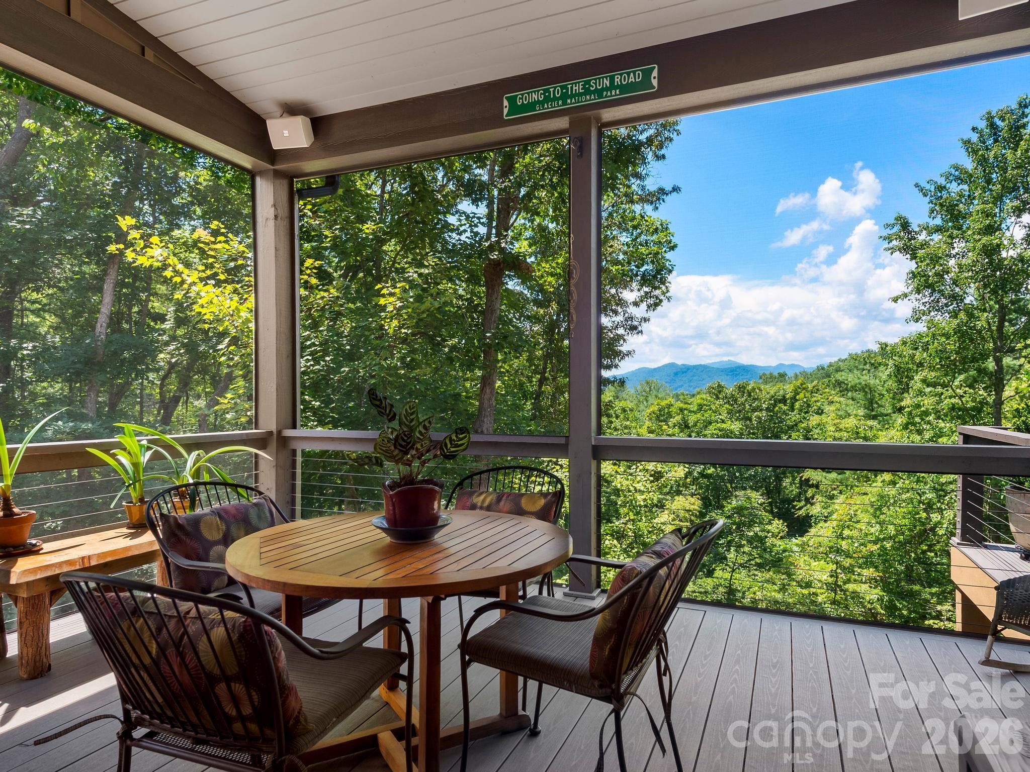174 Dancing Wind Lane