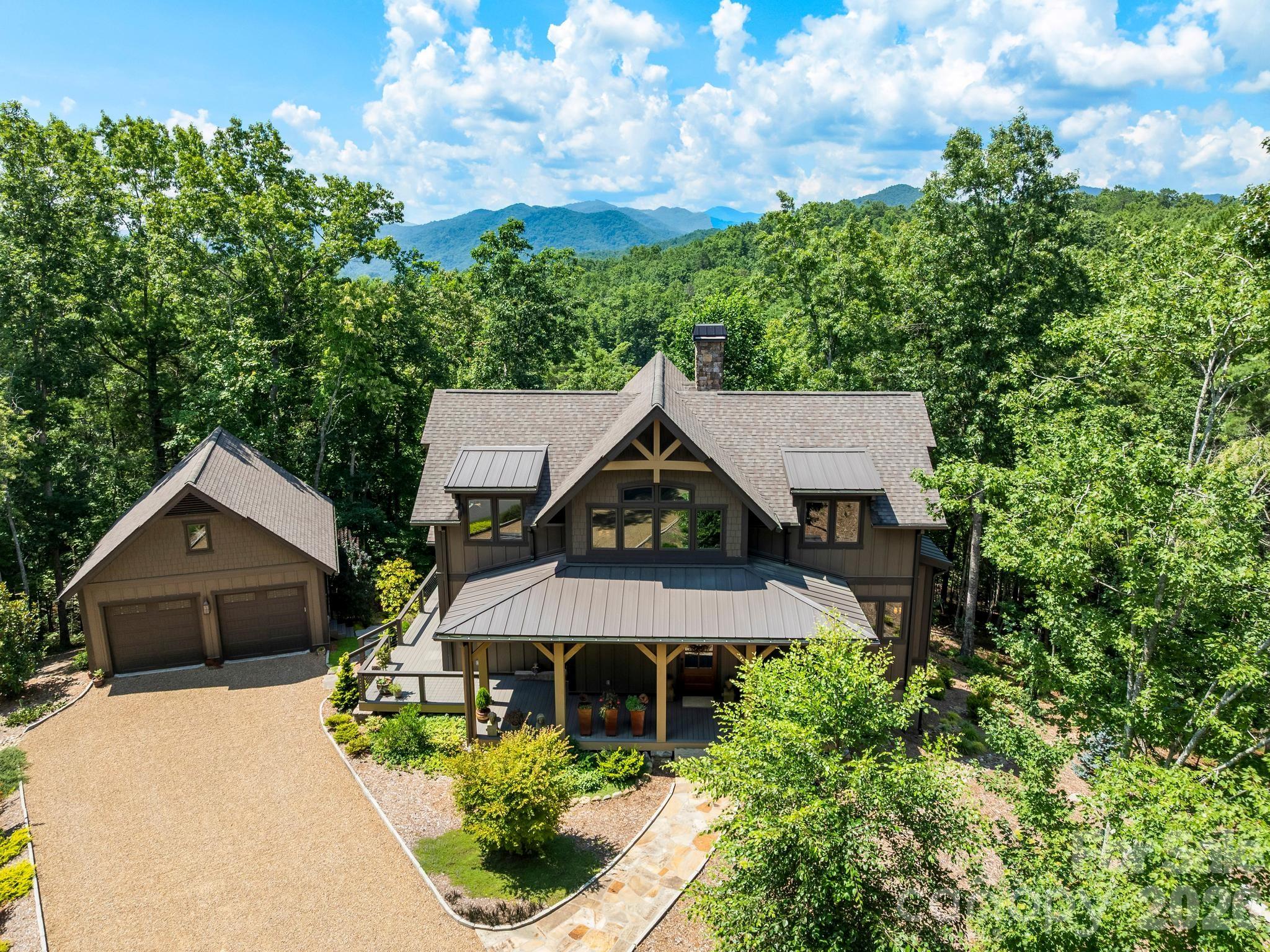 174 Dancing Wind Lane