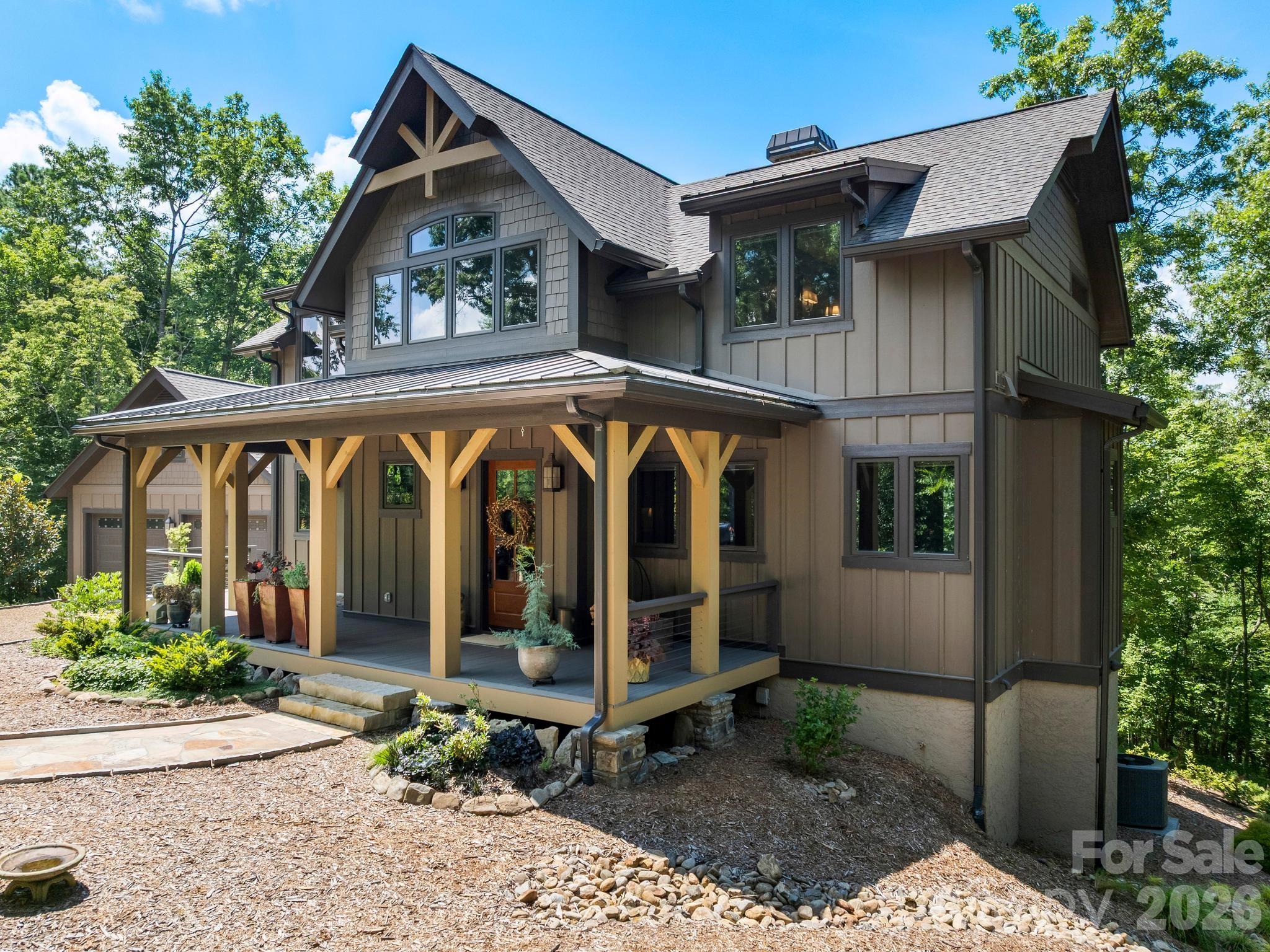 174 Dancing Wind Lane