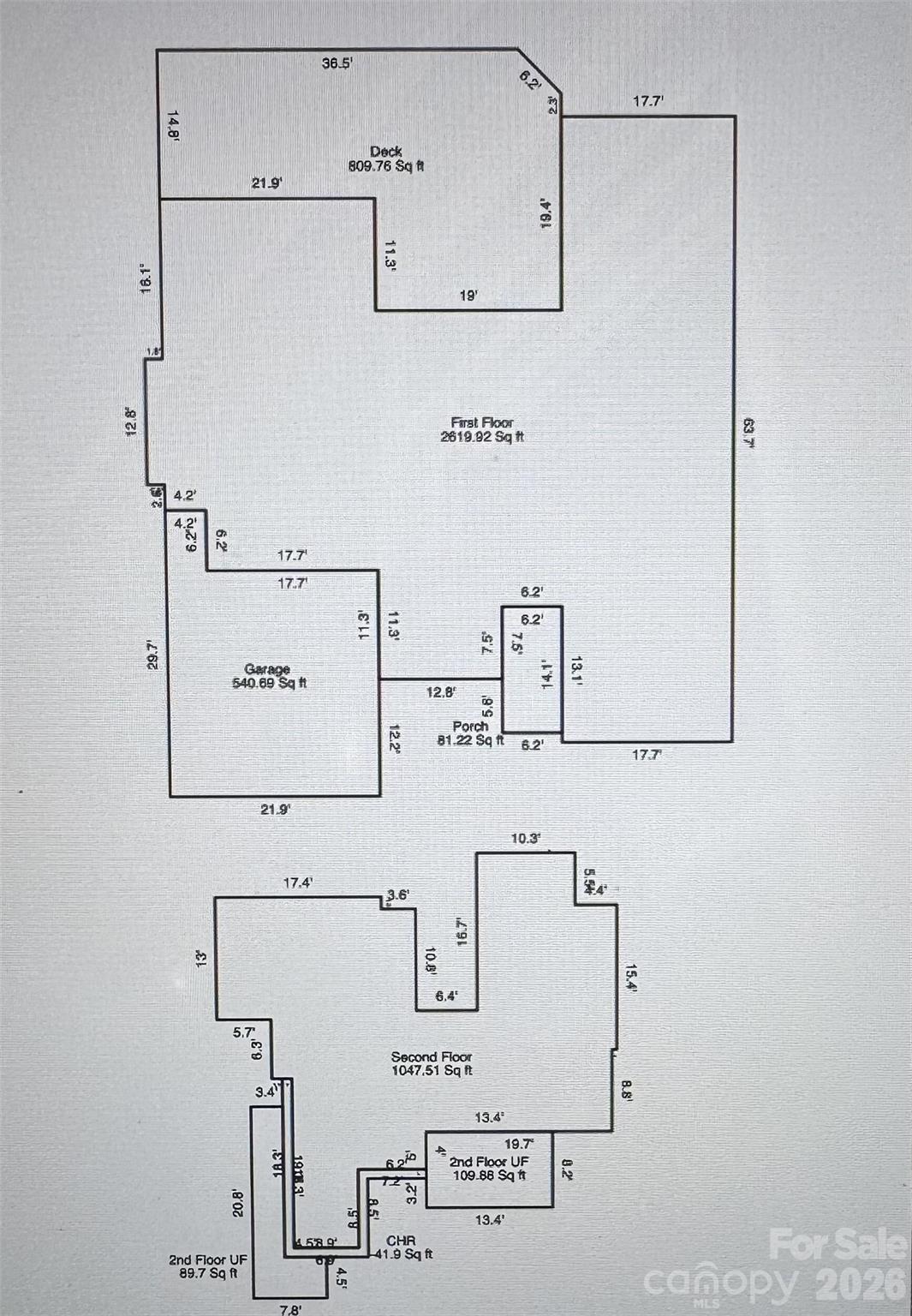 Asheford Green - Residential