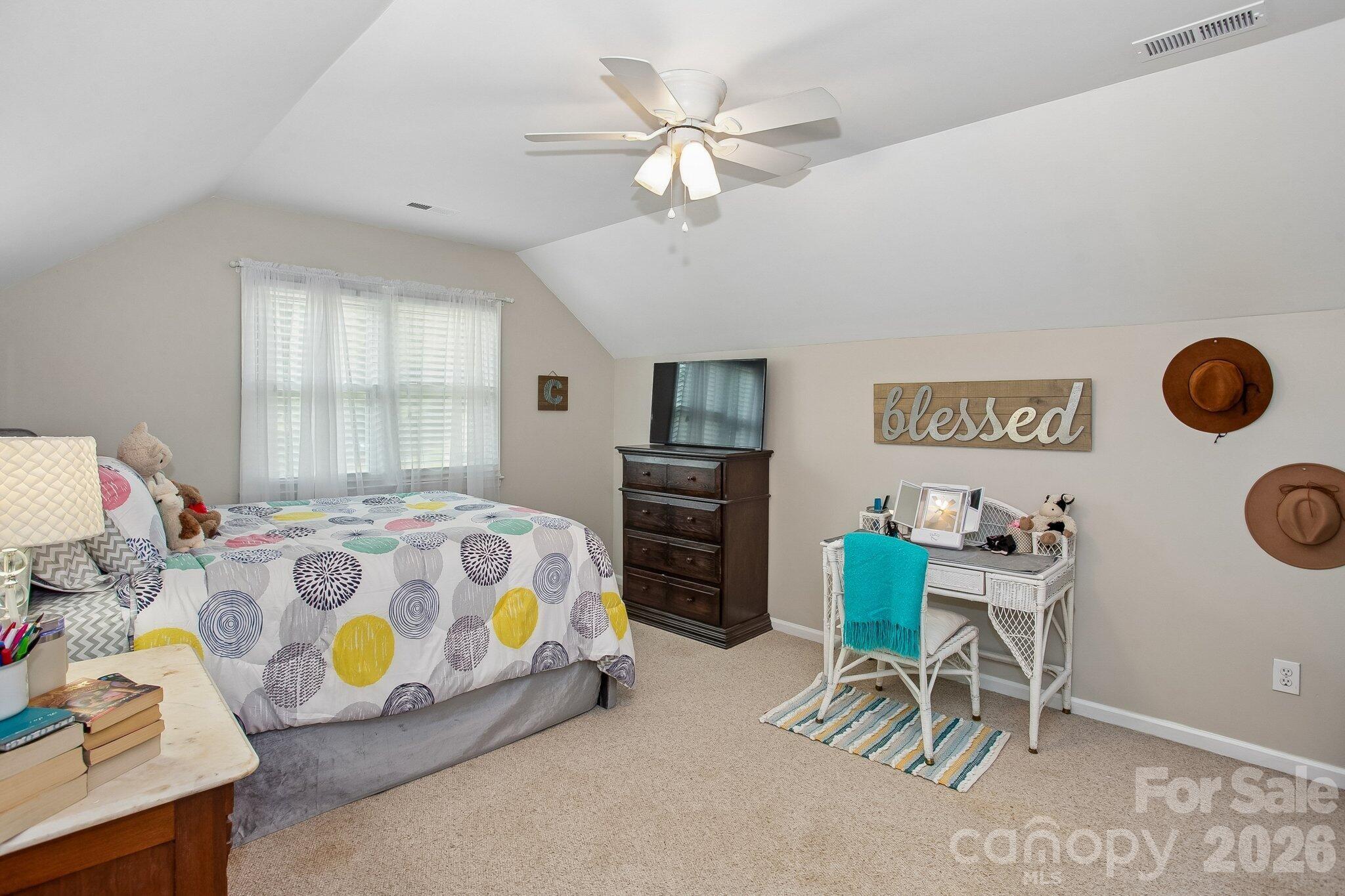Asheford Green - Residential
