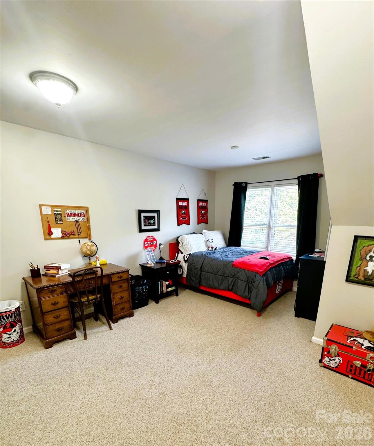 Asheford Green - Residential