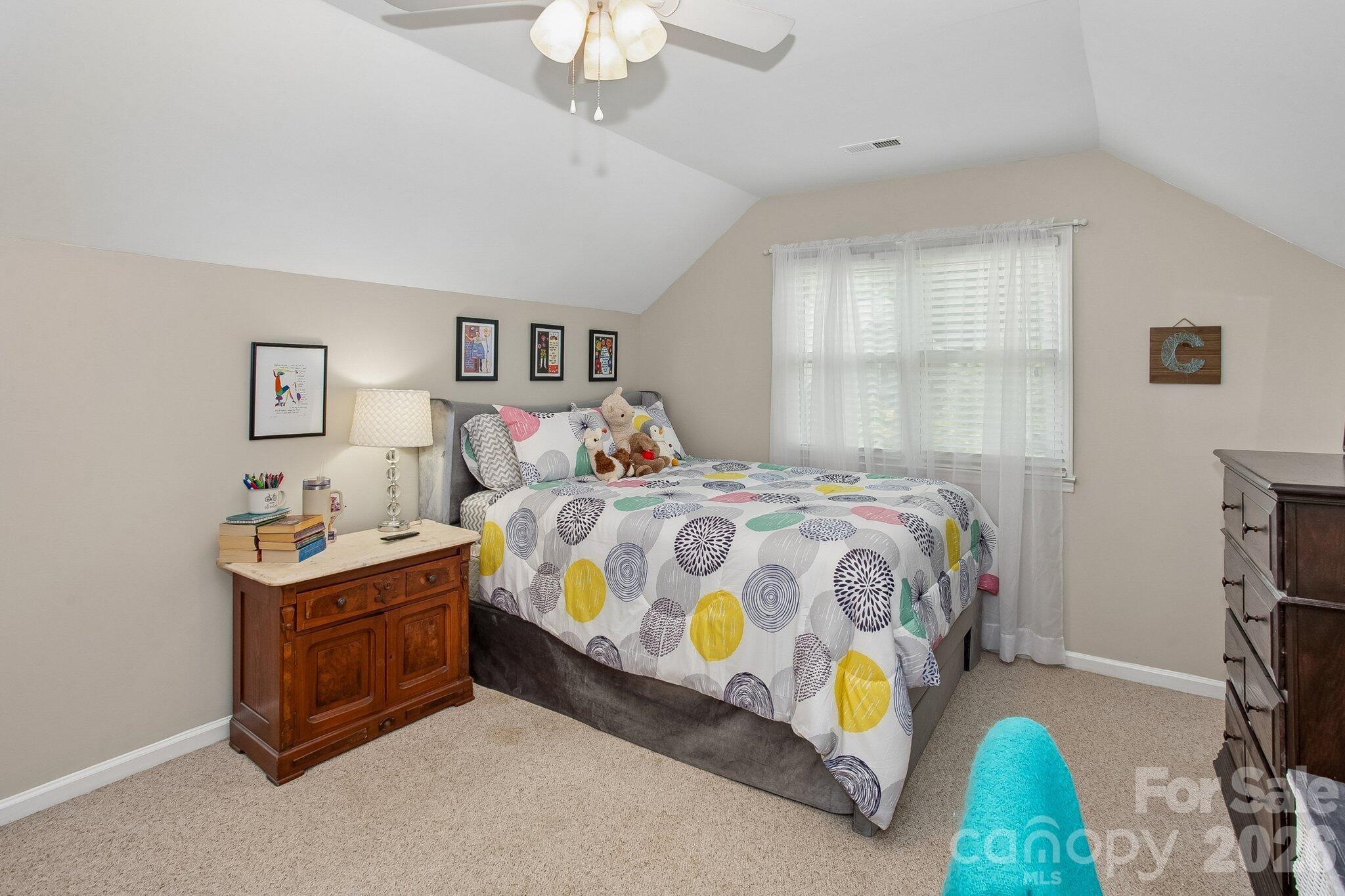 Asheford Green - Residential