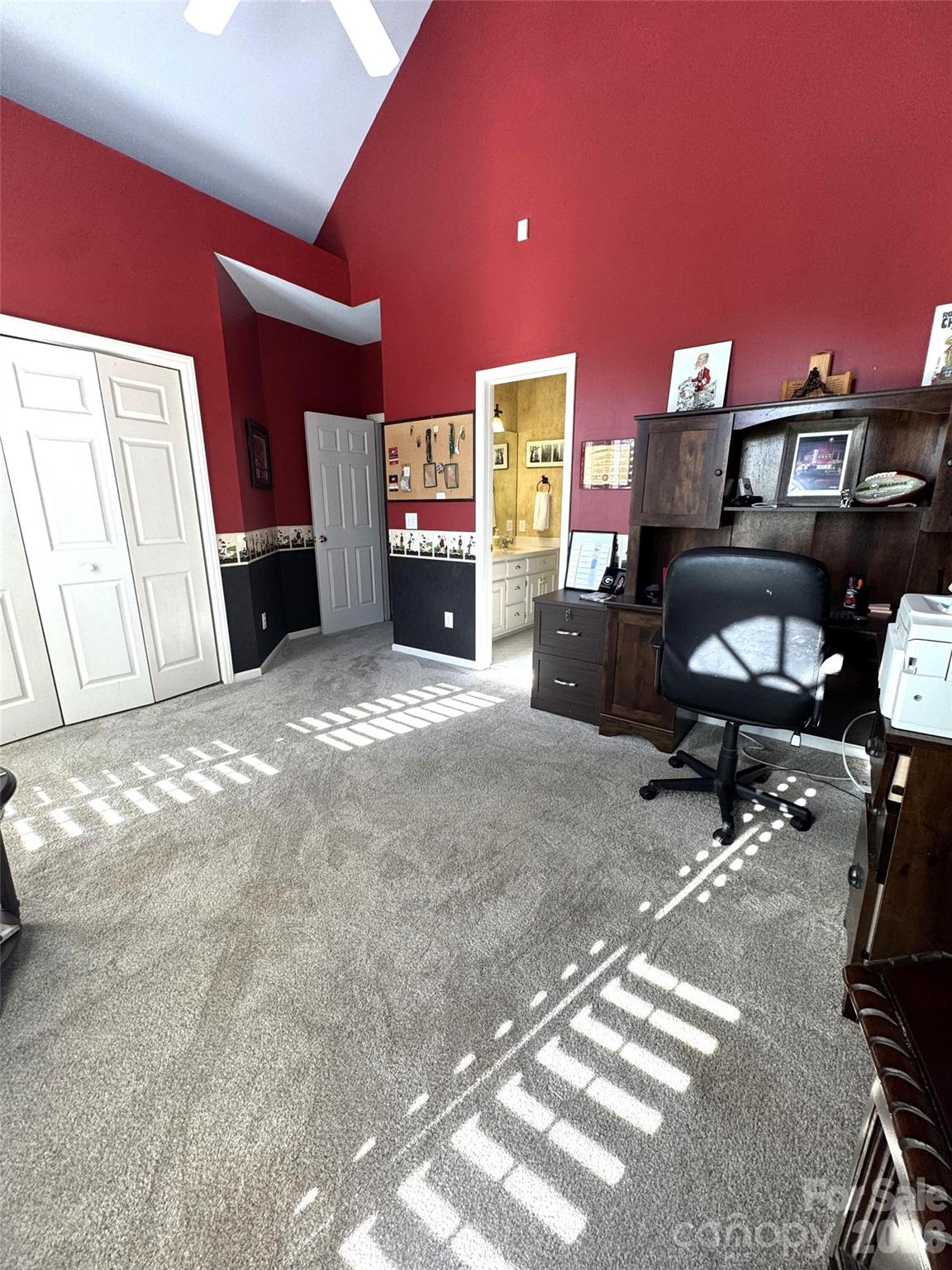 Asheford Green - Residential
