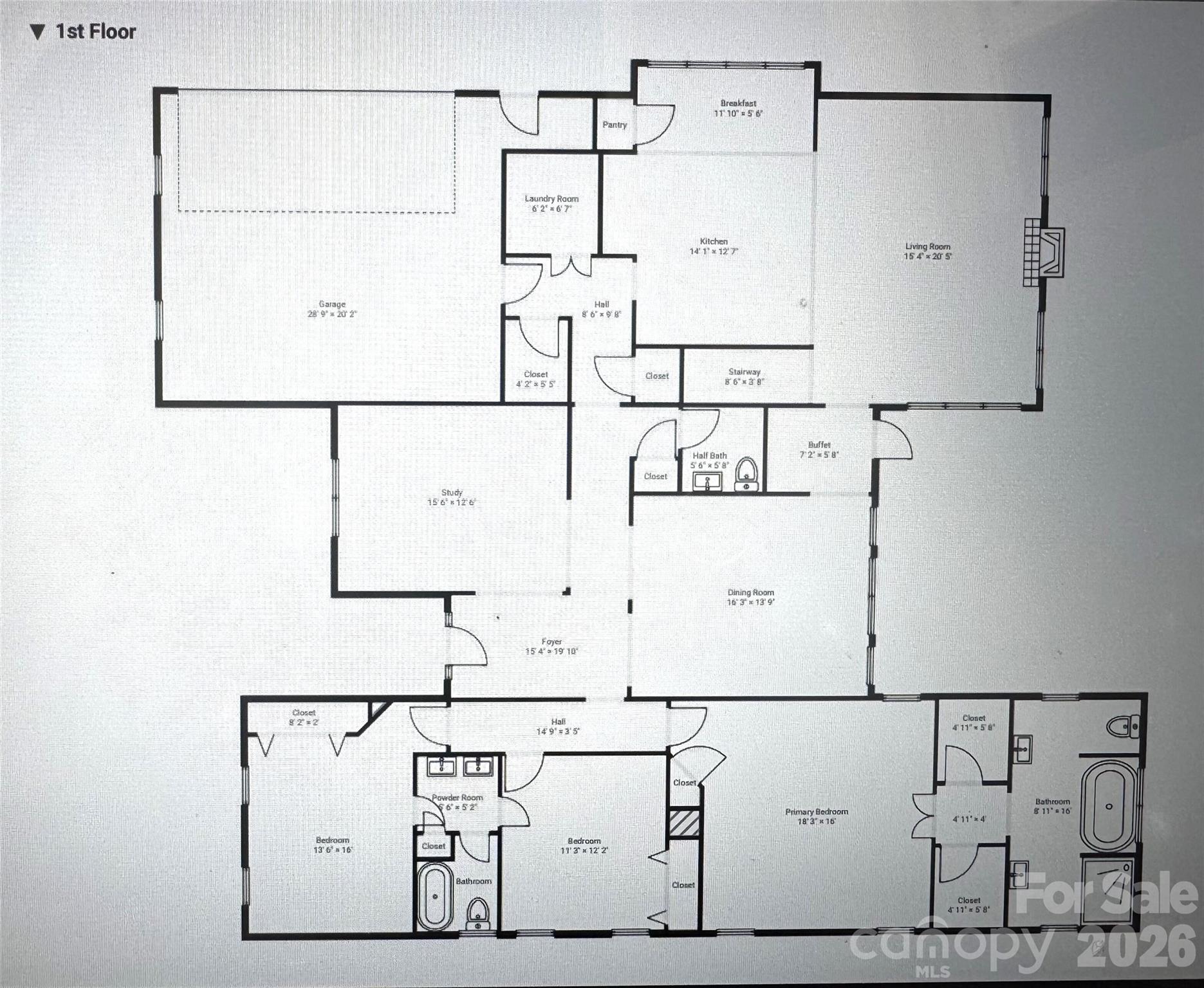 Asheford Green - Residential