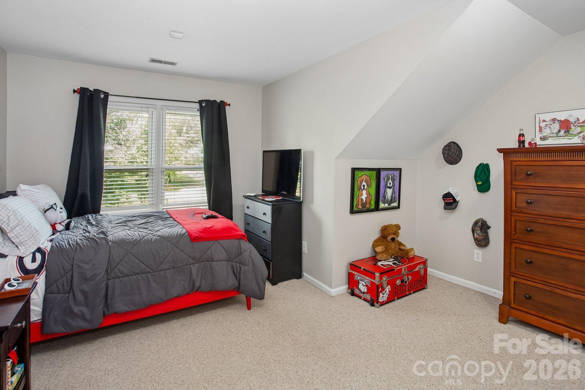 Asheford Green - Residential