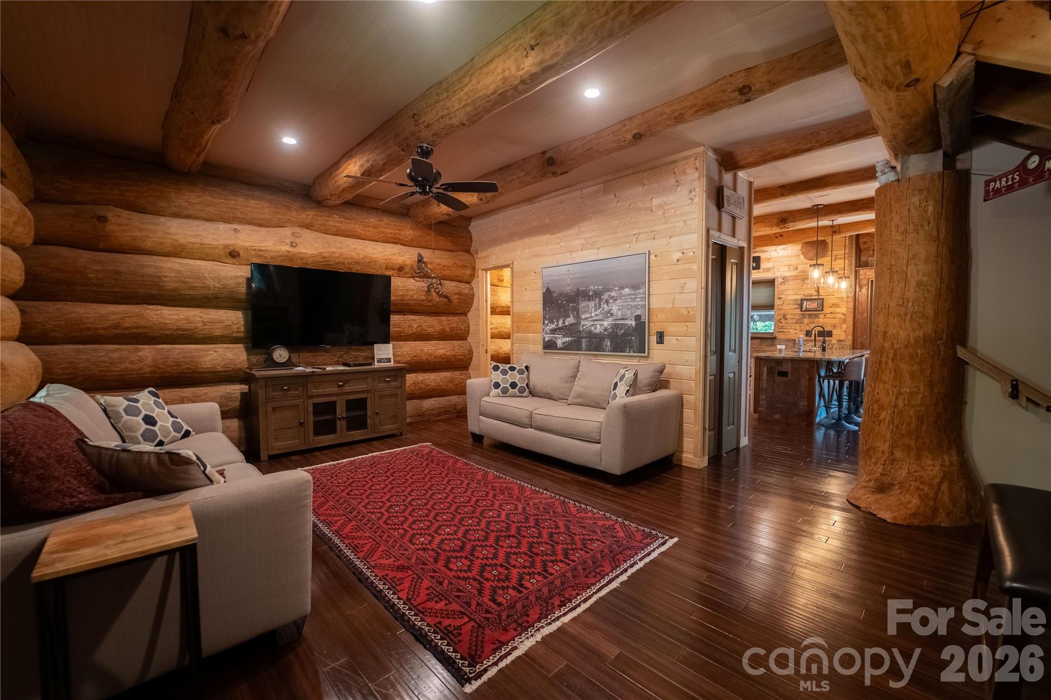 142 W Southwood Drive