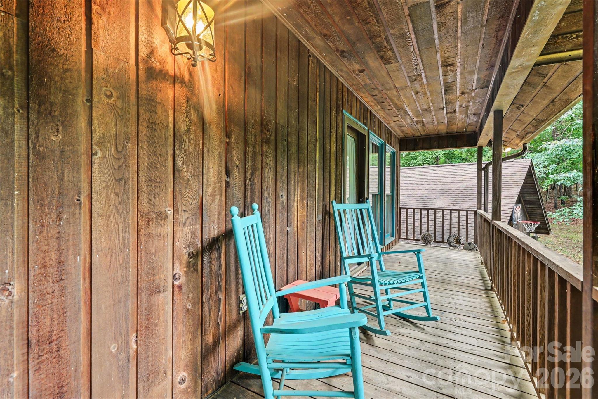 152 Shadywood Lane