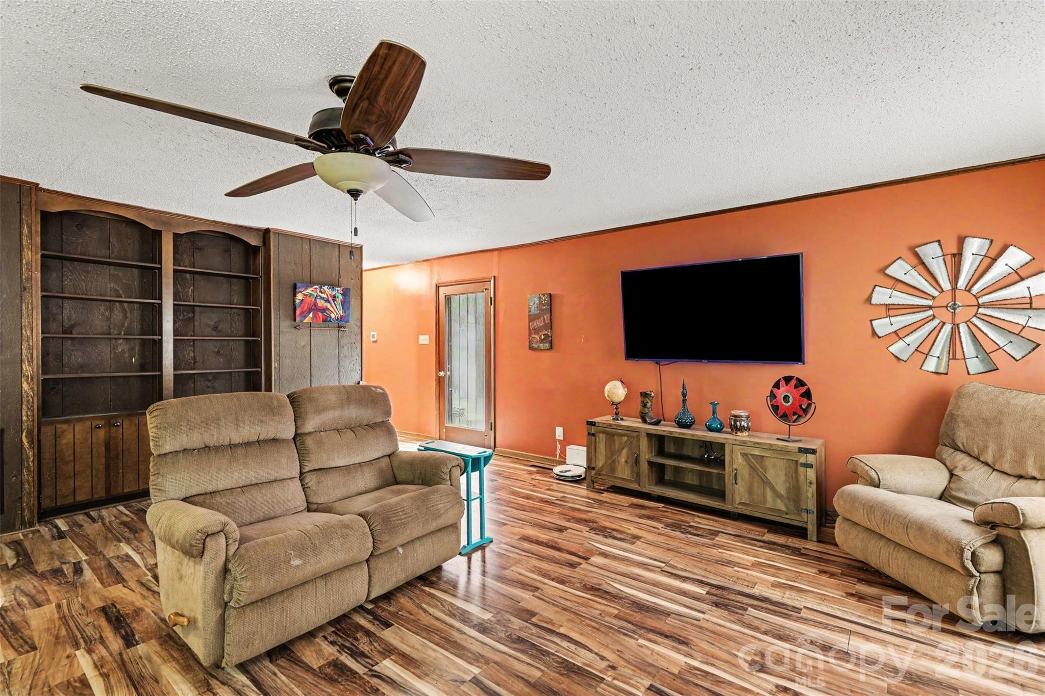 152 Shadywood Lane