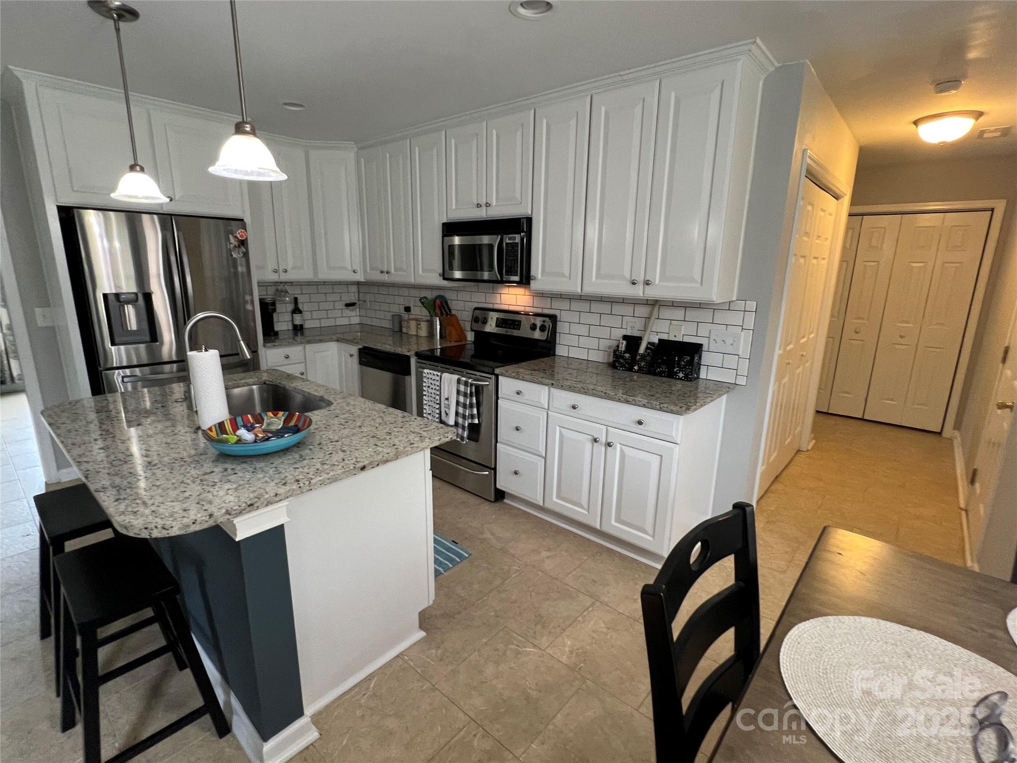 334 River Birch Circle