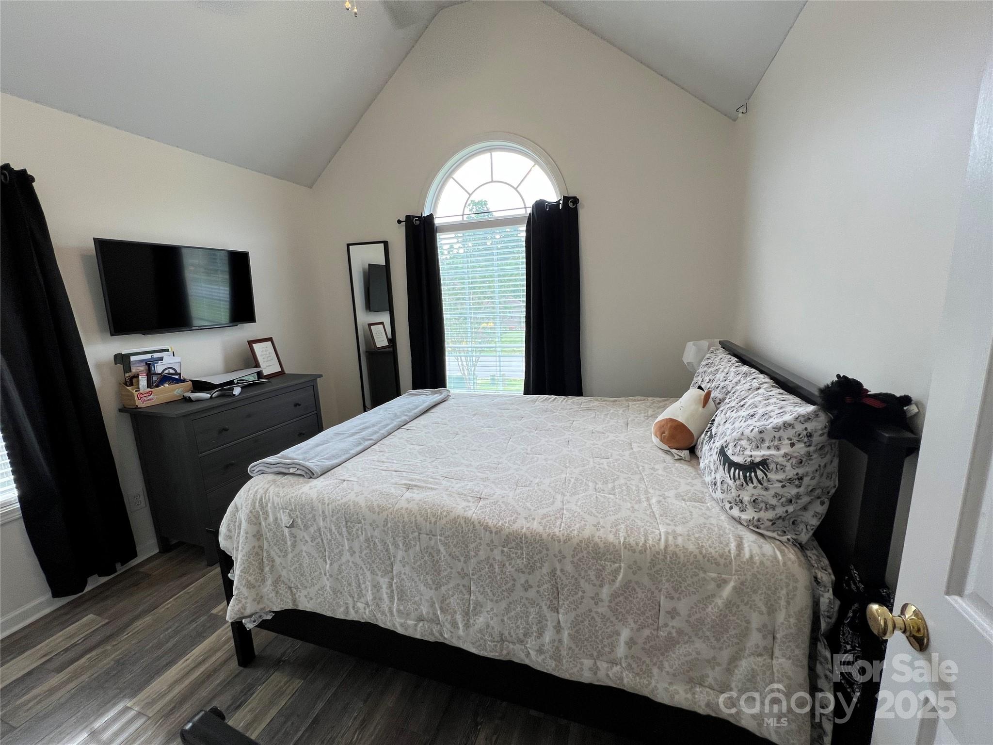 334 River Birch Circle