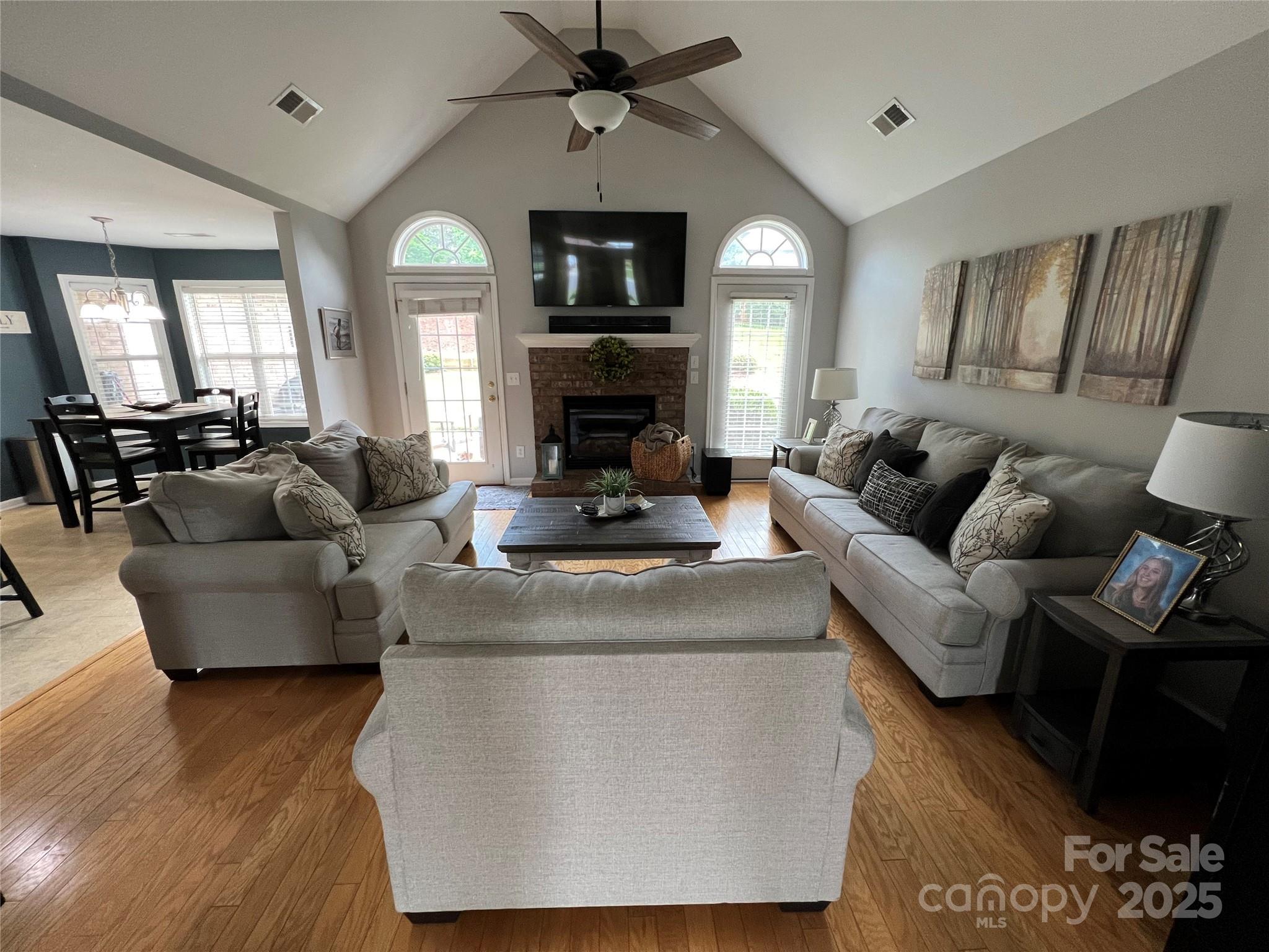 334 River Birch Circle