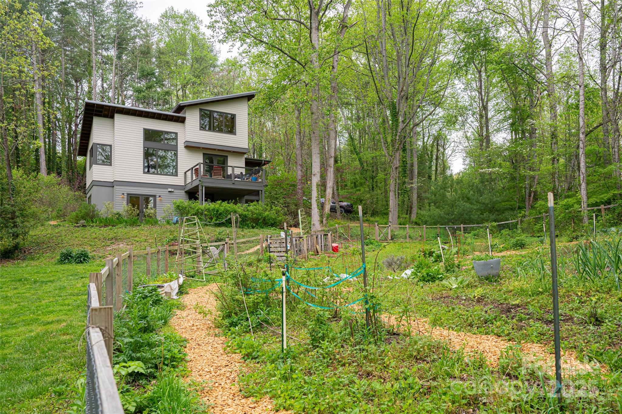 2057 Riceville Road