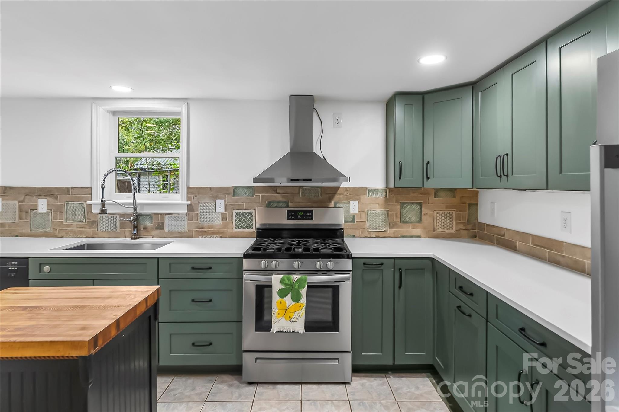 141 Silversteen Drive