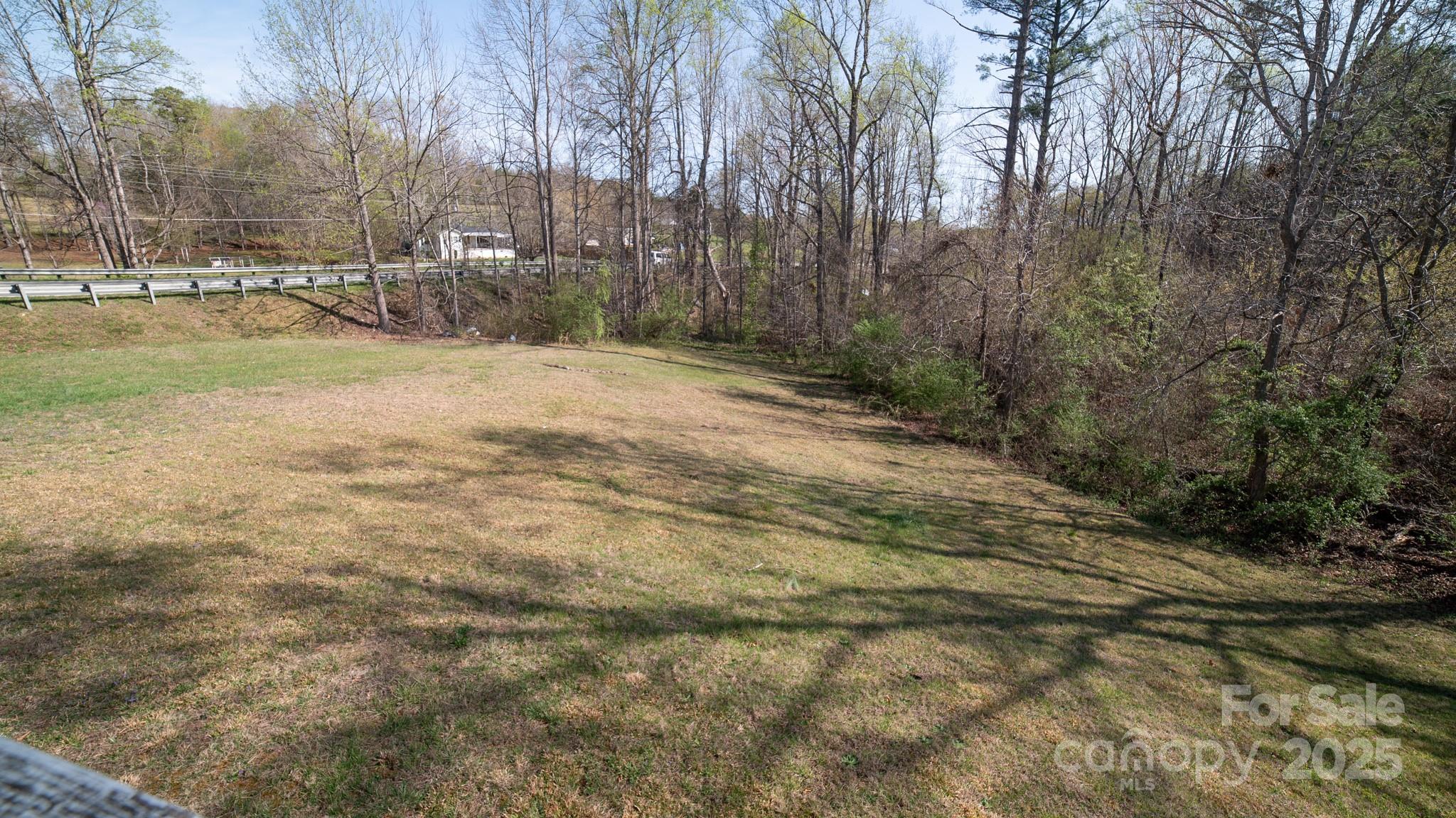 Morganton, North Carolina 28655, United States, 2 Bedrooms Bedrooms, ,1 BathroomBathrooms,Residential,Active,99319