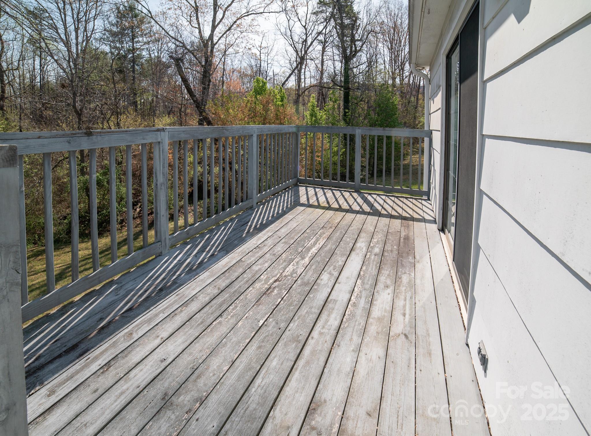 Morganton, North Carolina 28655, United States, 2 Bedrooms Bedrooms, ,1 BathroomBathrooms,Residential,Active,99319